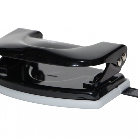 MAQUINA PERFORADORA MILAN 19012K MAQUINA PERFORADORA MILAN 19012K