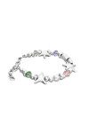 ESPECTRO Pulsera