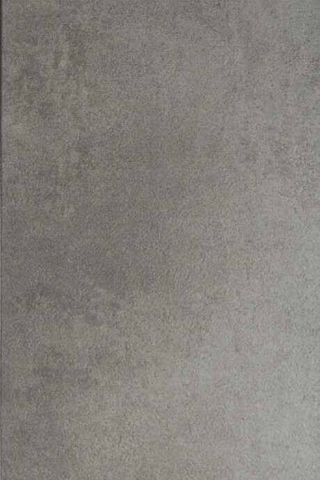 ALTAI BALDOSA SPC FIRMFIT ALTAI LT-1821 615X615X6MM TIGH LOC IXPE