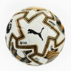 Pelota Puma Match PL Brillance 084704/02 Pelota Puma Match PL Brillance 084704/02