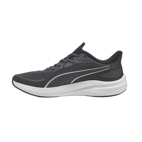 PUMA SKYROCKET LITE 2 RUNNIG Grey