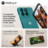 Motorola G47 12(4+8)gb Ram 256gb 5g GRIS