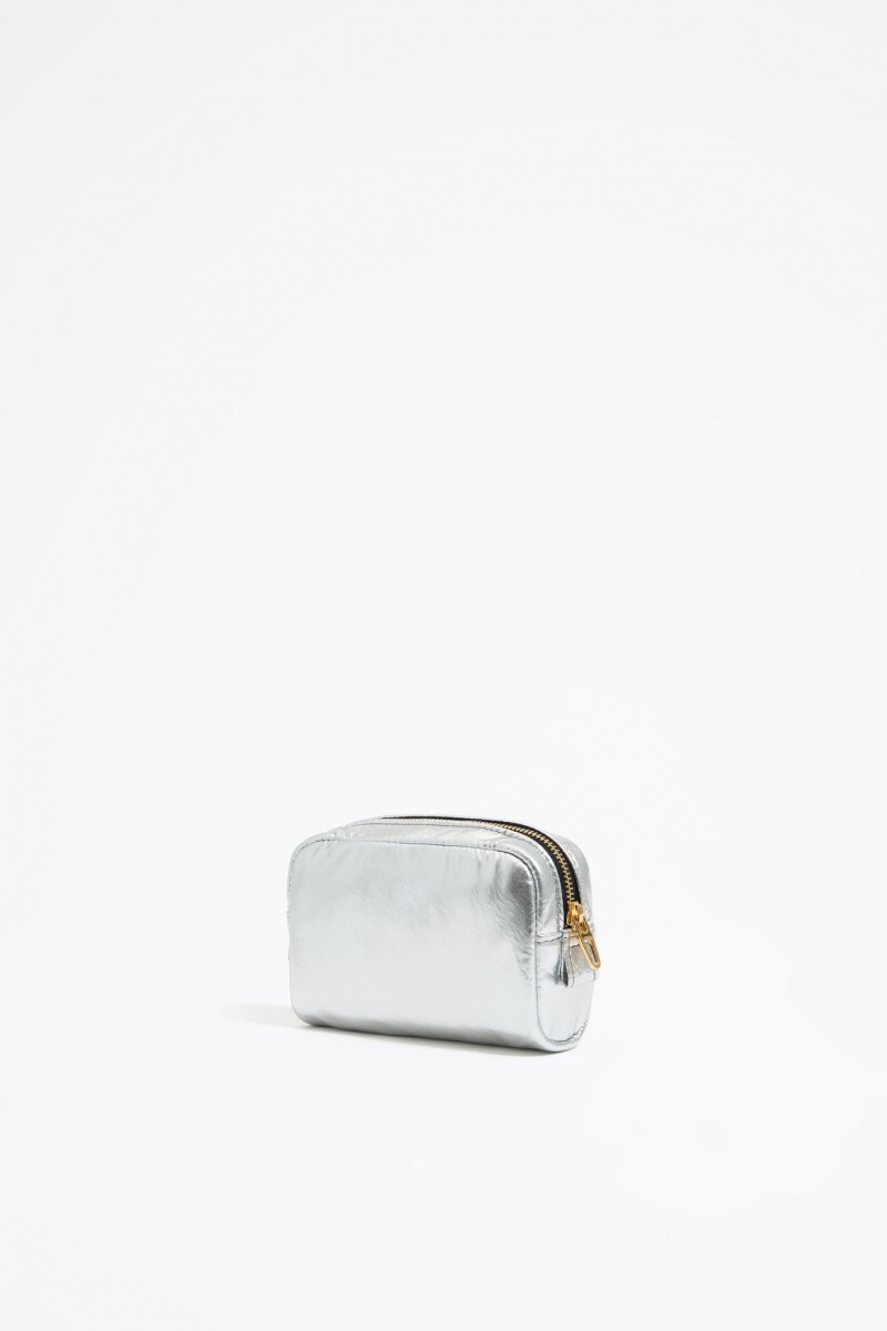 NECESER Plata