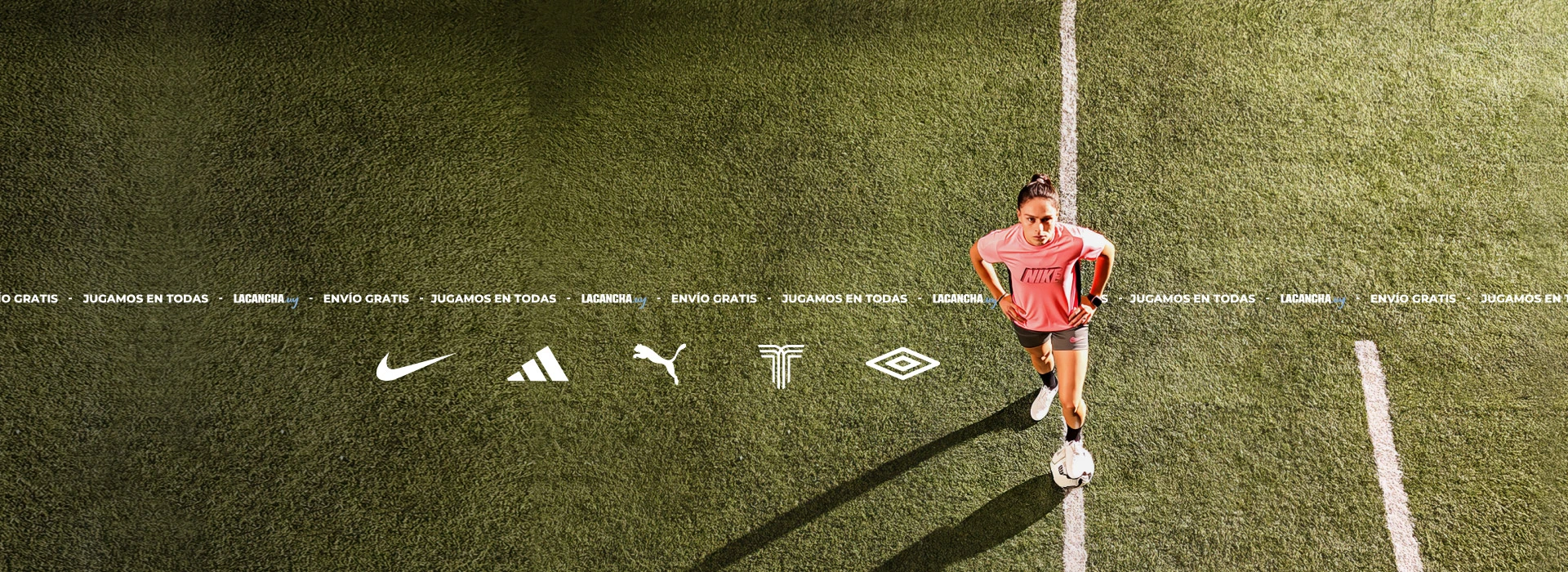 ADIDAS X SPEEDPORTAL.3 FG