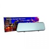 Espejo Retrovisor Dvr 10" Con Camara Espejo Retrovisor Dvr 10" Con Camara