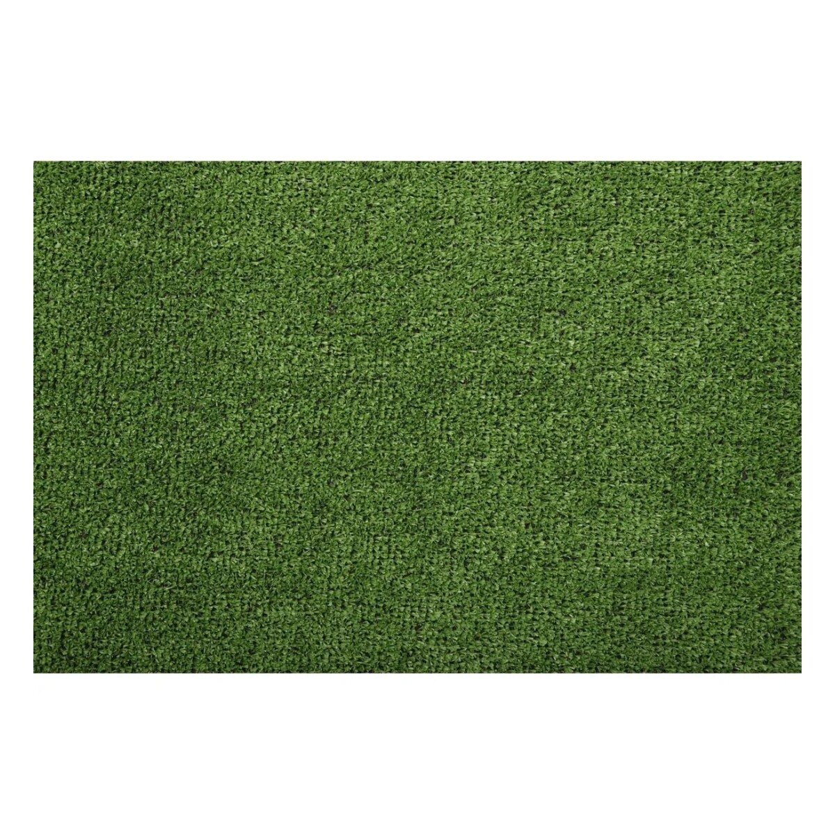 PASTO SINTETICO KAPAZI 10MM 1 X 2 MTS 
