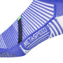 Metaspeed Ankle Sock 2.0 Cobalt Burst