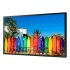 Pantalla Samsung Profesional Exterior 46" Om46b PANTALLA SAMSUNG SIGNAGE 46" OM46B