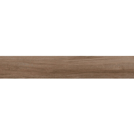 PORCELANATO MADERADO 20X120X0.7 RECTIFICADO GAMAS DE MARRON