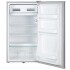 Minibar Frigobar Punktal Pk-hs121 FRIGOBAR 93L PUNKTAL PK-121HS AP