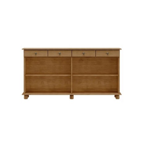 BARGUEÑO FINESTRA RUBI 4 PUERTAS. FRIJO BARGUEÑO FINESTRA RUBI 4 PUERTAS. FRIJO