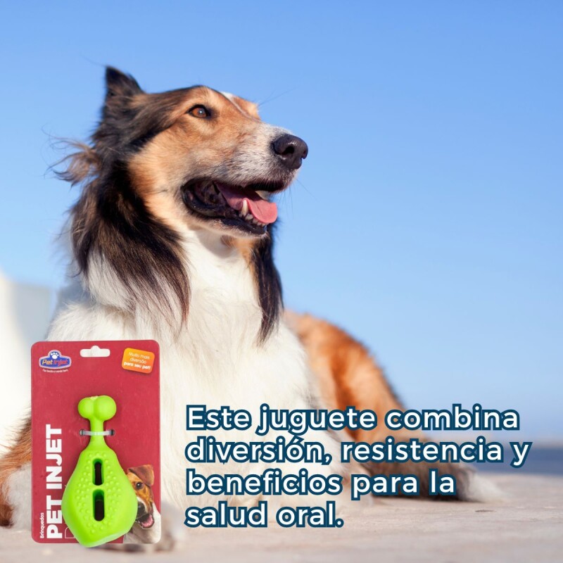 JUGUETE MACIZO PATA DE POLLO JUGUETE MACIZO PATA DE POLLO