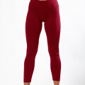 LEGGING BUFONI CHAMPION Rojo