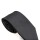 Corbatin 5 cm GRIS CLARO