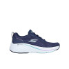 Championes Msx Cushioning Elite 2.0 Azul