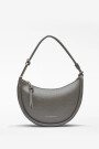 BOLSO Gris Topo