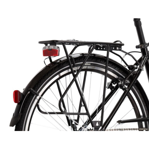 KROSS TRANS 3.0 KROSS TRANS 3.0