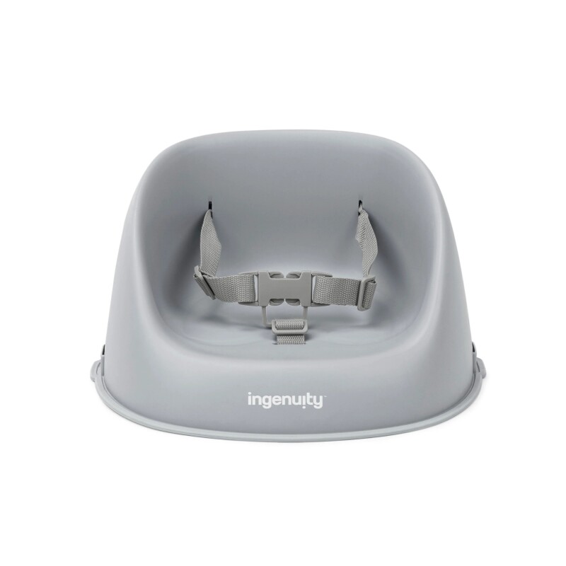 Asiento Elevador My Spot Booster Seat Asiento Elevador My Spot Booster Seat
