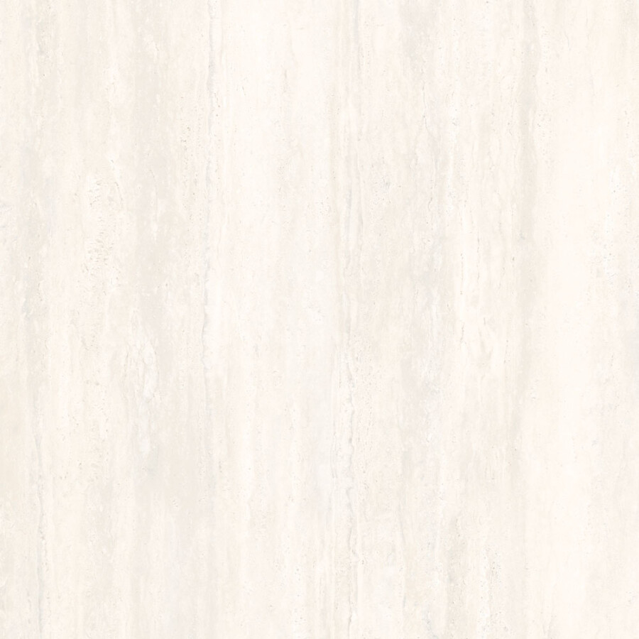 Porcelanato LM Navona Natural MT Porcelanato LM Navona Natural MT