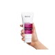 DERCOS CREAM DENSISOLUTION 150 ML DERCOS CREAM DENSISOLUTION 150 ML