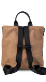 MOCHILA CORCEGA SUELA