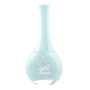 Esmalte Vogue gel Fiesta