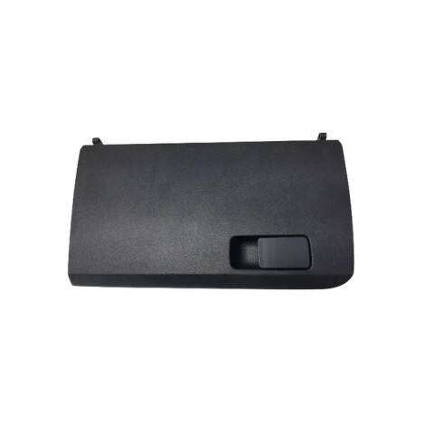 TAPA DE GUANTERA GOL G7 COMPLETA Tapa De Guantera Gol G7 Completa