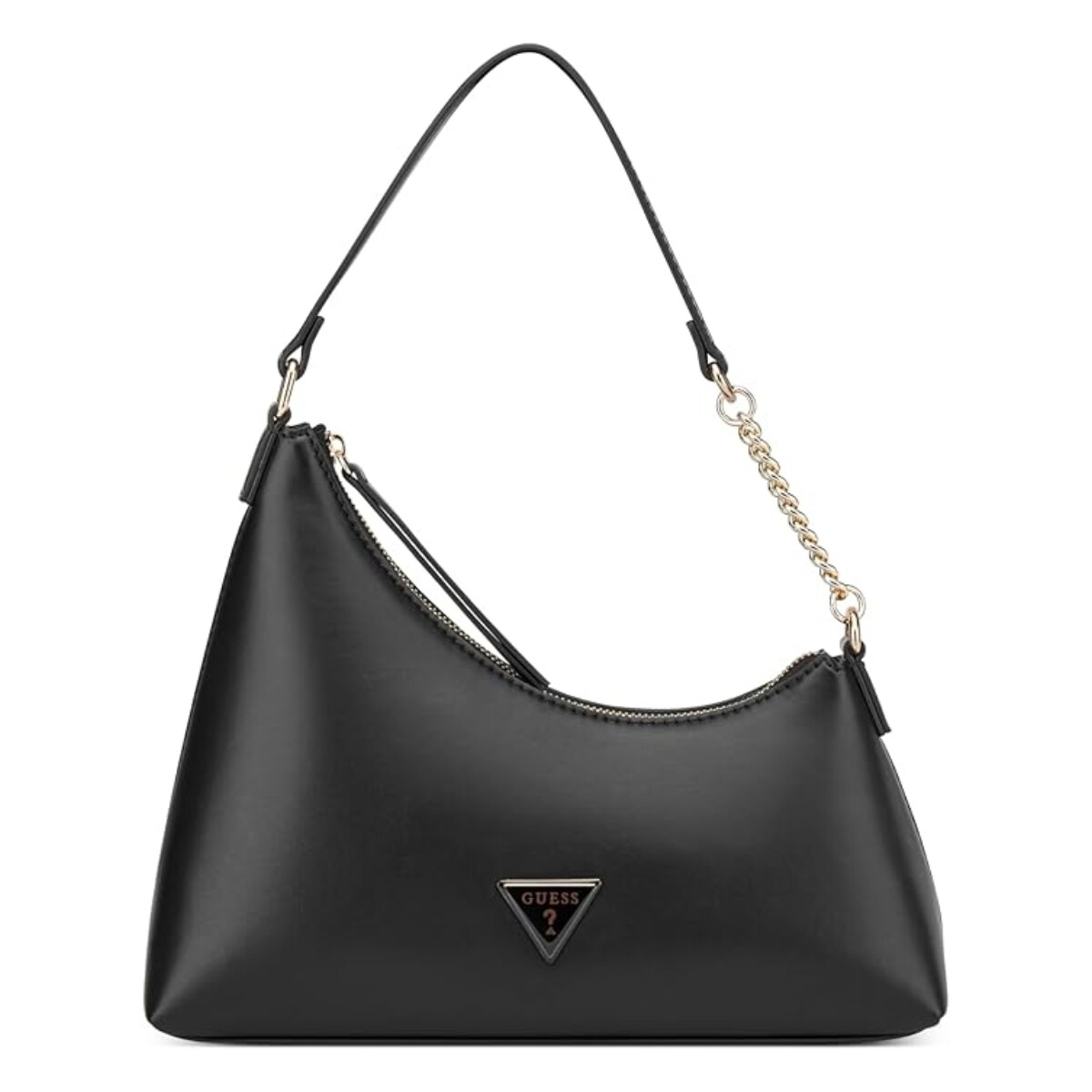 Cartera Guess Eileen Negro 