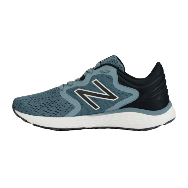 M521ZG7 - NEW BALANCE GRIS