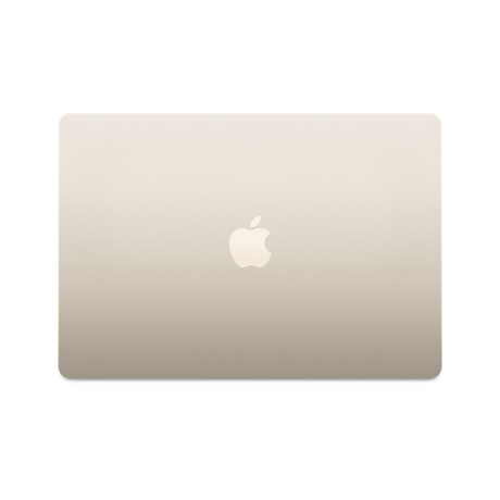 Apple - Notebook Macbook Air 2023 MQKU3E/A - 15,3'' Liquid Retina Ips Led. 8 Core. M2. Mac. 8GB Ram 001