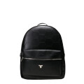 Mochila TIFFOSI Deluxe Negro