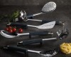 Set de 6 utensilios de cocina Joseph Joseph Elevate Steel - Preventa 20%OFF Set de 6 utensilios de cocina Joseph Joseph Elevate Steel - Preventa 20%OFF
