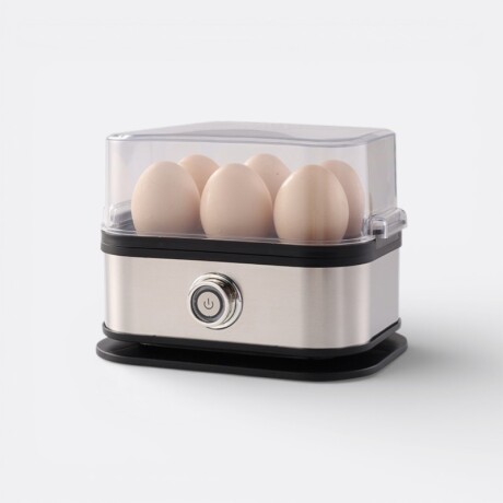 Hervidor De Huevos Eléctrico Hervidor De Huevos Eléctrico