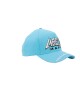 Gorra Heaven Futura Azul U