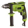 TALADRO PERCUTOR PRESCOTT 13 MM 550W TALADRO PERCUTOR PRESCOTT 13 MM 550W