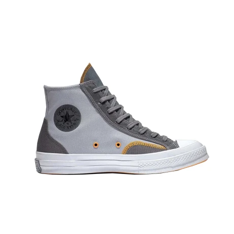 Championes Converse Unisex - Chuck 70 Overlays - A01416C ELD