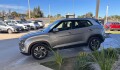 Hyundai Creta 1.0 Safe AT - 2023 Hyundai Creta 1.0 Safe AT - 2023