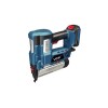 CLAVADORA A BATERIA 20 V - INCL 1 BAT + 1 CARG. - VCP CLAVADORA A BATERIA 20 V - INCL 1 BAT + 1 CARG. - VCP