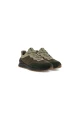 Astir Multicolor Green Astir Multicolor Green