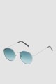 Lentes Cryder Metal