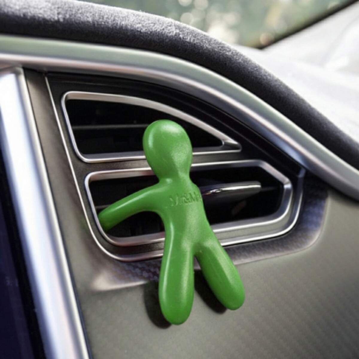 CESARE Blister - Warm Spicy 