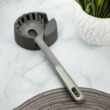 Cuchara para Pasta Balance Cuchara para Pasta Balance