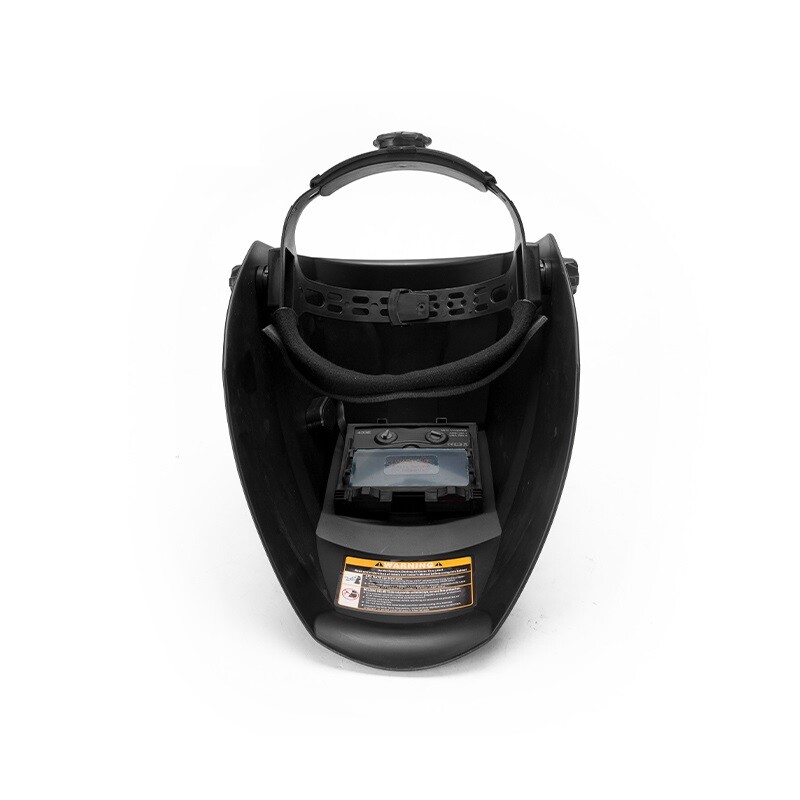 DINGQI CARETA DE SOLDAR FOTOSENSIBLE PROFESIONAL Dingqi Careta De Soldar Fotosensible Profesional