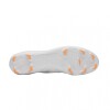 Championes Under Armour Mach 1 Select FG White