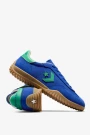 RUN STAR TRAINER Azul