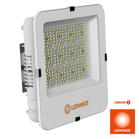 CANOPY LEDVANCE Luminaria Highbay Canopy 90W Luz Neutra 4000K