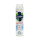 Desinfectante LYSOFORM en Aerosol 360ml Aire de MontaÃÂ±a