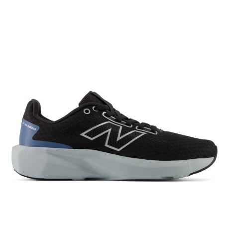 Championes Nes Balance de Dama - 413 V3 - W413513 BLACK