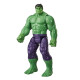 Figura de acción Hulk - Marvel Avengers Figura de acción Hulk - Marvel Avengers