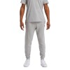 Pantalón Reebok Identity Small Logo Gris